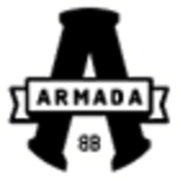 Blainville-Boisbriand Armada