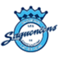 Chicoutimi Sagueneens