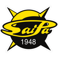 Saipa Lappeenranta