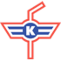 EHC Kloten