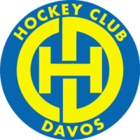 Hc Davos
