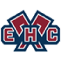 EHC Biel-Bienne