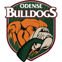Odense Bulldogs