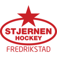 Stjernen