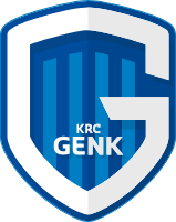 Krc Genk