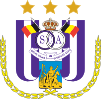Anderlecht