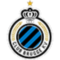 Club Brugge