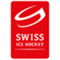 Schweiz U20