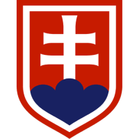 Slovakien U20
