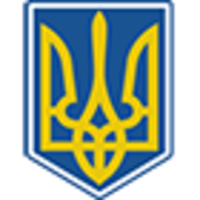 Ukraine