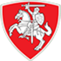 Litauen