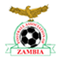 Zambia U20
