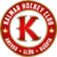 Kalmar HC