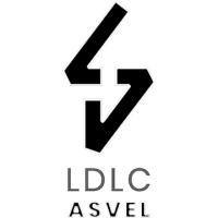 ASVEL Lyon-Villeurbanne