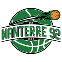 Nanterre