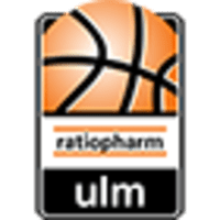 Ratiopharm Ulm