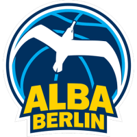 Alba Berlin