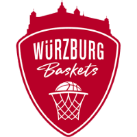 Würzburg