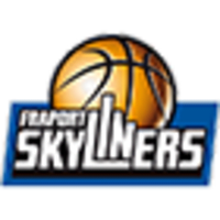 Fraport Skyliners