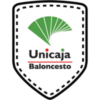 Unicaja
