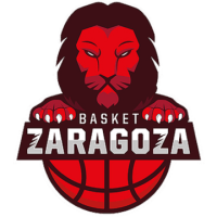 Basket Zaragoza