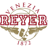 Umana Reyer Venice