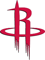 Houston Rockets