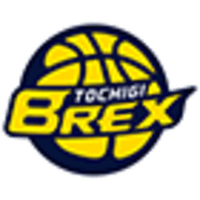 Utsunomiya Brex