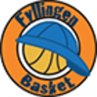 Fyllingen Basket
