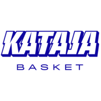 Kataja Basket