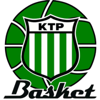 KTP-Basket