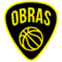 Obras Sanitarias