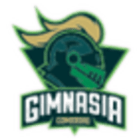 Gimnasia