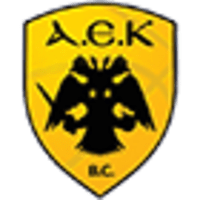 AEK Athens