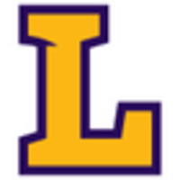 Lipscomb