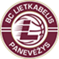 Lietkabelis