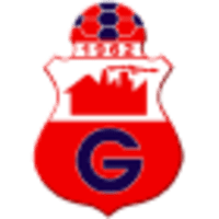Guabirá