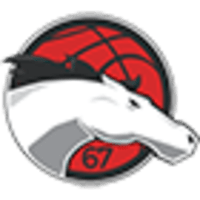 Leicester Riders