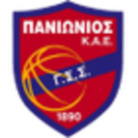 Panionios