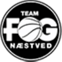 Team FOG Næstved