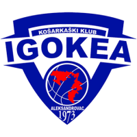 Igokea
