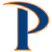 Pepperdine
