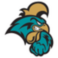 Coastal Carolina