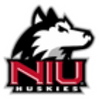 Northern Illinois
