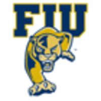 Florida International