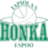 Tapiolan Honka