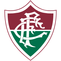 Fluminense FC