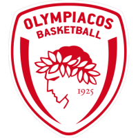 Olympiacos