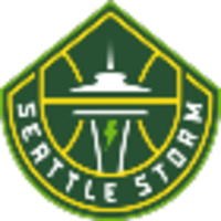 Seattle Storm