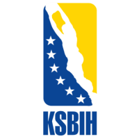 Bosnia ja Hertsegovina